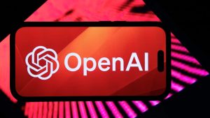 OpenAI, AI destekli finans girişimi Hiro’yu satın aldı