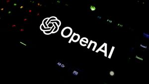 OpenAI, en akıllı yapay zeka modeli GPT-5.5’i yayınladı
