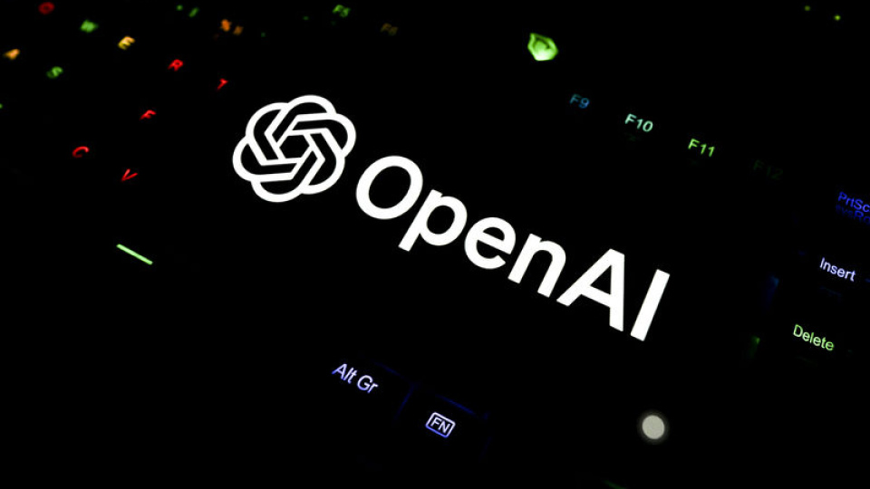 OpenAI, en akıllı yapay zeka modeli GPT-5.5’i yayınladı