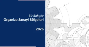 OSB’lerde Değer Artışı Enflasyonun Gerisinde Kaldı