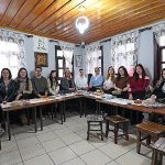 Osmangazi Belediyesi Öğrencileri Bursa’nın Lezzetleriyle Buluşturdu