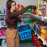 Otizmin Zorluklarını Yaşayarak Öğrendiler