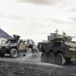 Otokar, Asya-Pasifik’teki İddiasını DSA 2026’da Pekiştiriyor