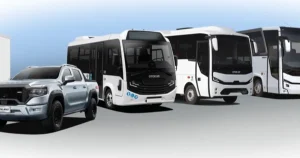 Otokar “Servis Günleri” Başladı