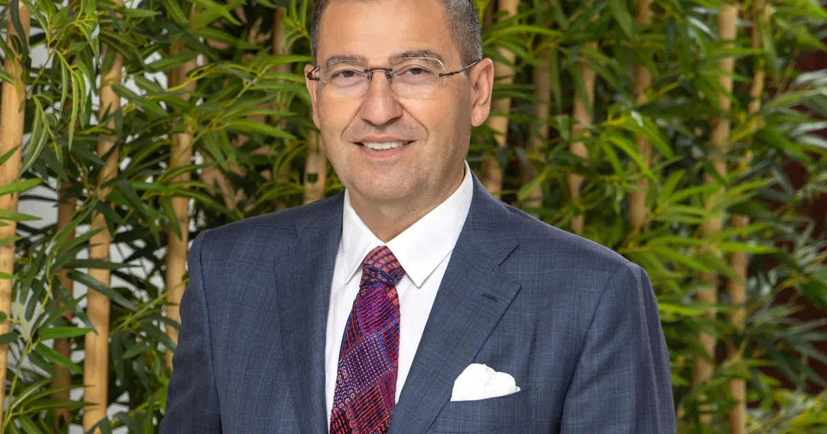 OYAK Çimento, Türkiye’nin En Büyük Öz Tüketim Amaçlı Güneş Enerjisi Santralini Devreye Aldı 