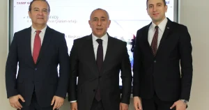 OYAK Pazarlama’dan “Deprem Farkındalığı” Konferansı