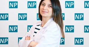 Oyun, Sağlıklı Gelişimi Destekliyor Ancak Dijitalde Kontrol Şart