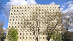 Özelleştirme’den 187 milyon liralık taşınmaz satışı