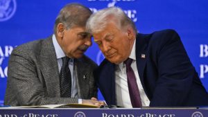 Pakistan’dan Trump’a ‘süreyi uzat’, İran’a ‘Hürmüz’ü aç’ çağrısı