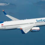 Paskalya Tatil Döneminde Türkiye’ye İlgi Var