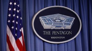 Pentagon’dan otomotiv şirketlerine silah ürettirme adımı