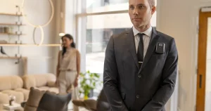 Perakende Sektöründe Güvenliği Artıran Yeni Yaklaşım