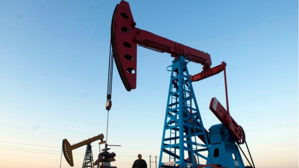 Petrol ve doğalgaz fiyatlarında sert yükseliş