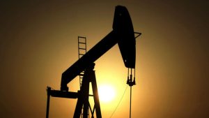 Petrolde ‘150 dolar’ uyarısı