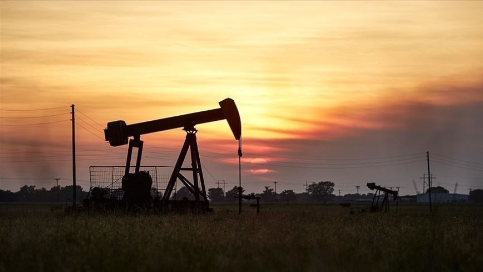 Petrolde Hürmüz kördüğümü