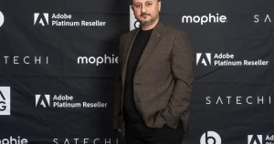 Pozitif Teknoloji Büyümeye Devam Ediyor