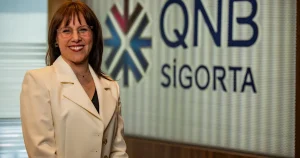 QNB Sigorta, Yenilikçi Uygulamalarıyla İşveren Markasını Güçlendiriyor