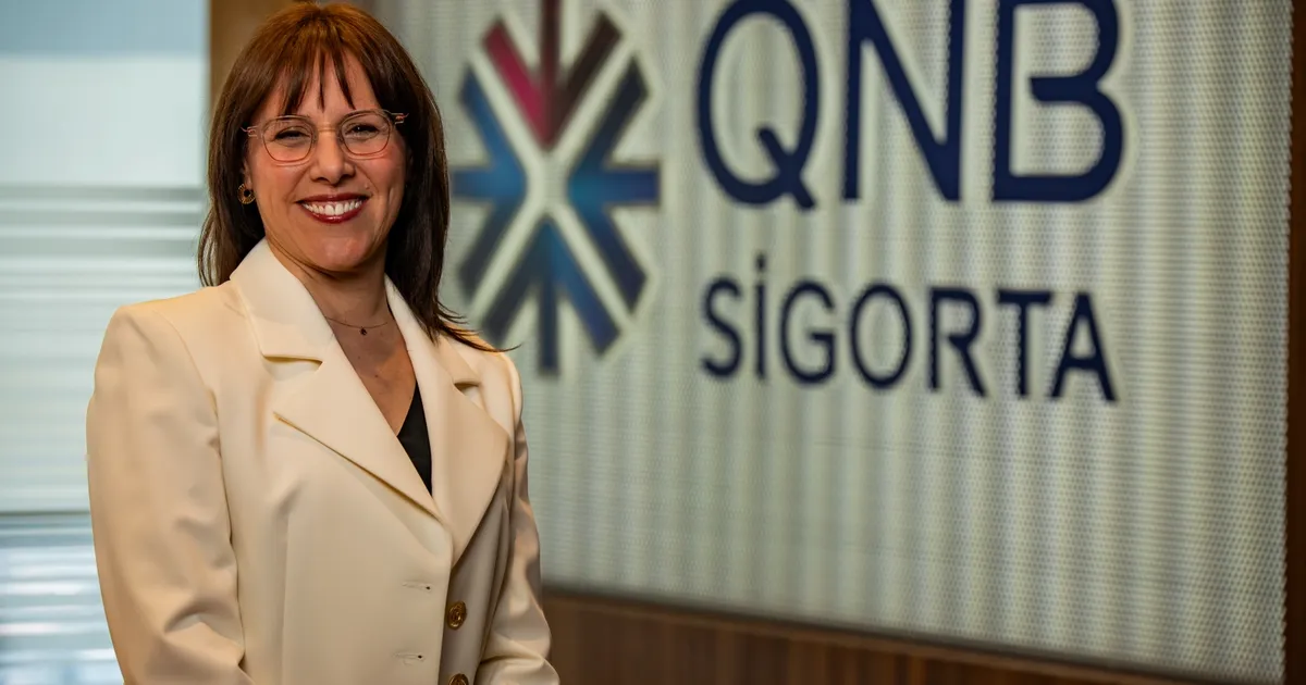 QNB Sigorta, Yenilikçi Uygulamalarıyla İşveren Markasını Güçlendiriyor
