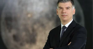 QNB Türkiye’den Kredi Notunu Güçlendirmek İsteyenlere Yönelik Yeni Çözüm