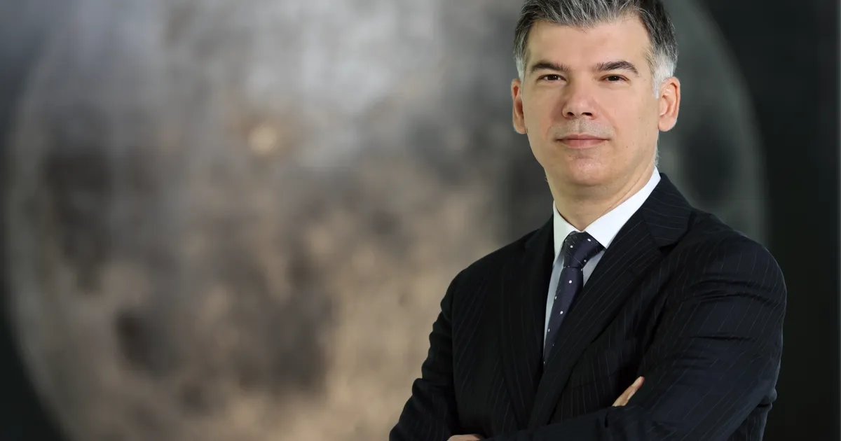 QNB Türkiye’den Kredi Notunu Güçlendirmek İsteyenlere Yönelik Yeni Çözüm