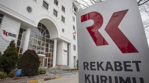 Rekabet Kurumu’ndan sigorta şirketlerine soruşturma