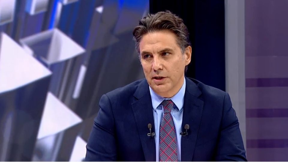 Renault Mais/Timur: Türkiye, Avrupa firmaları için çok daha önemli olacak