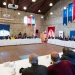 Romanlar İçin Yeni Dönem