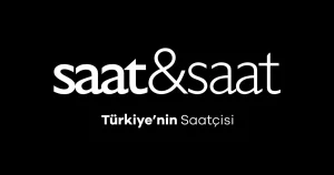 Saat&Saat’te Yeni Üst Yönetim Atamaları