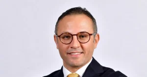 Sabancı Holding’de Finans Grup Başkanlığı Görevine Mustafa Aydın Atandı