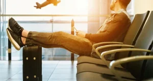 Saint Kitts & Nevis Doğrudan Vatandaşlık Sunuyor