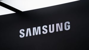 Samsung’dan 25 yılın en iyi günlük performansı