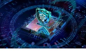 Samsung’dan iş dünyasına tek platformda uçtan uca mobil yönetim: Knox Suite