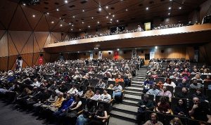 Sanatın Kalbi Nisan’da Beylikdüzü’nde Atacak