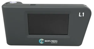 Sanayide Enerji Kayıplarına Yerli Teknolojiyle Çözüm