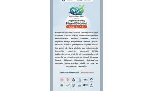 Sanayinin dönüşümü masaya yatırılıyor