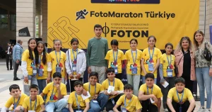 Şanlıurfa Kültür Yolu Festivali’nde İlk Gün Heyecanı