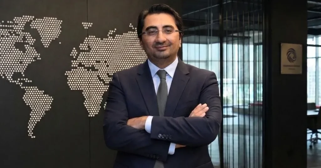 Savaş Belirsizliğine Şirketlerden “Dijital İkiz” Kalkanı