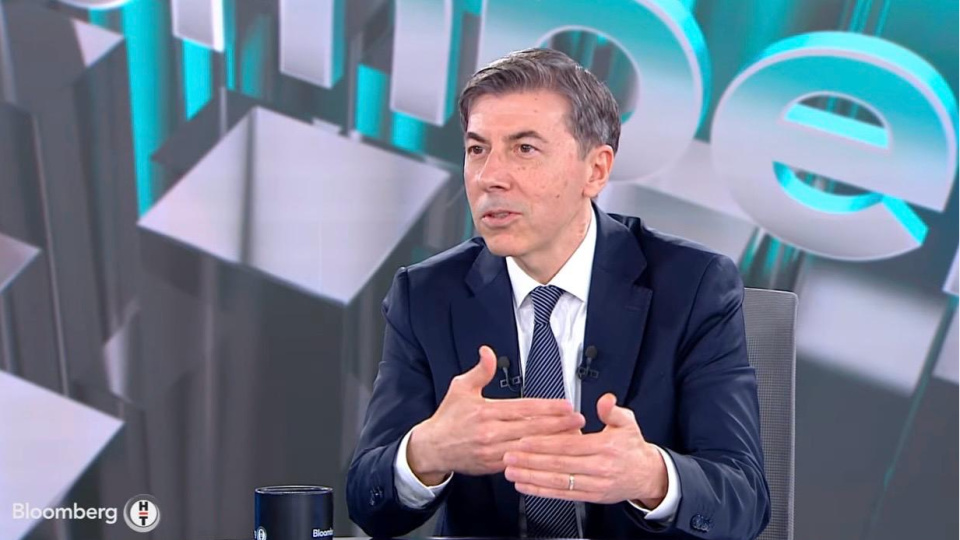 “Savaş bir ay daha uzarsa üretimde sıkıntı yaşarız”