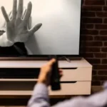 Şiddeti Normalleştiren Tüm Yayınlara Acil Düzenleme Şart