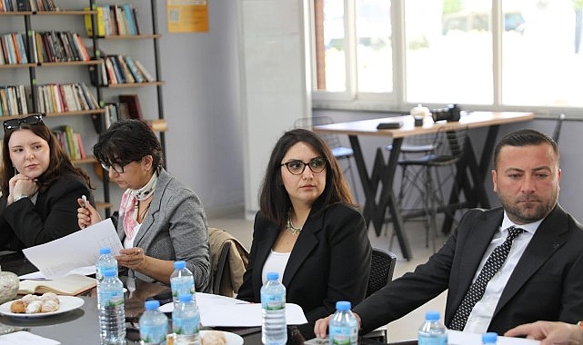 Sığacık BM’nin en iyi turizm köyleri listesine aday