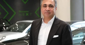 Sigortayeri ile Borusan Next Stratejik İş Birliği Gerçekleştirdi