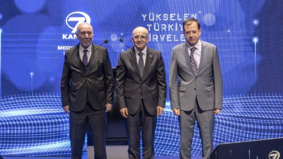Şimşek: ‘Enflasyonla mücadele çok oluyor’ yaklaşımı miyopik