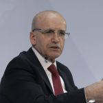 Şimşek: Gümrük Birliği’nin güncellenmesini umuyoruz