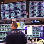 S&P 500 savaşın kayıplarını silerek rekor kırdı