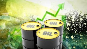 S&P: Petrol şokunda Türkiye en kırılgan ülkelerden biri