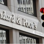 S&P, Türkiye’nin kredi notunu korudu