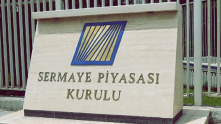 SPK açığa satış yasağını 24 Nisan’a kadar uzattı