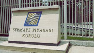 SPK altı şirketin borçlanma ihracına onay verdi