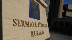 SPK üç şirketin borçlanma aracı ihracını onayladı