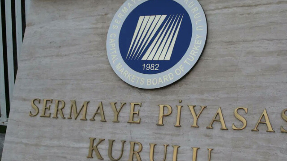 SPK’dan yedi şirketin sermaye artırımına onay